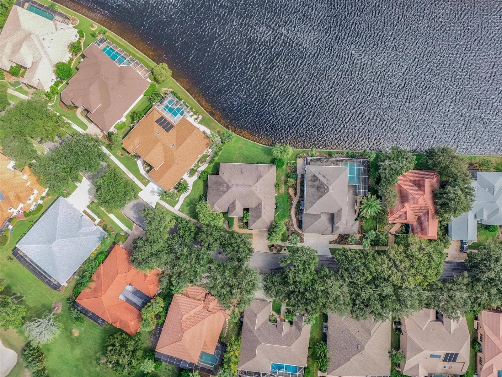 77 LAGARE STREET, Palm Coast, FL 32137 77 LAGARE STREET, Palm Coast, FL 32137