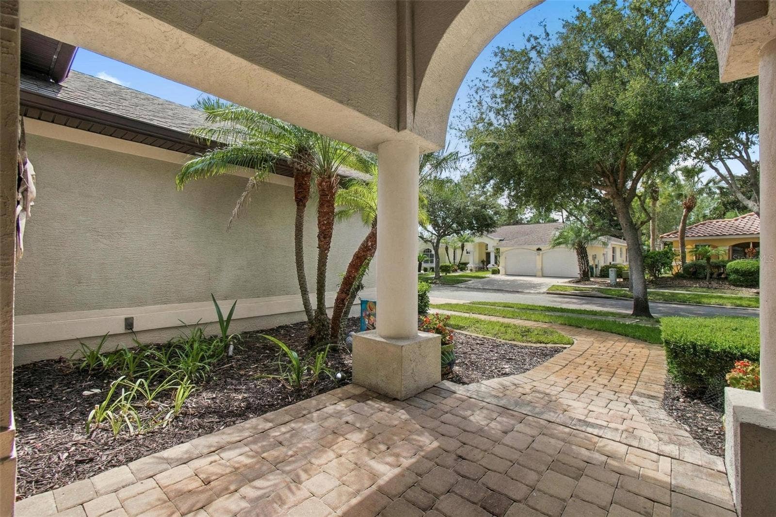 77 LAGARE STREET, Palm Coast, FL 32137 77 LAGARE STREET, Palm Coast, FL 32137