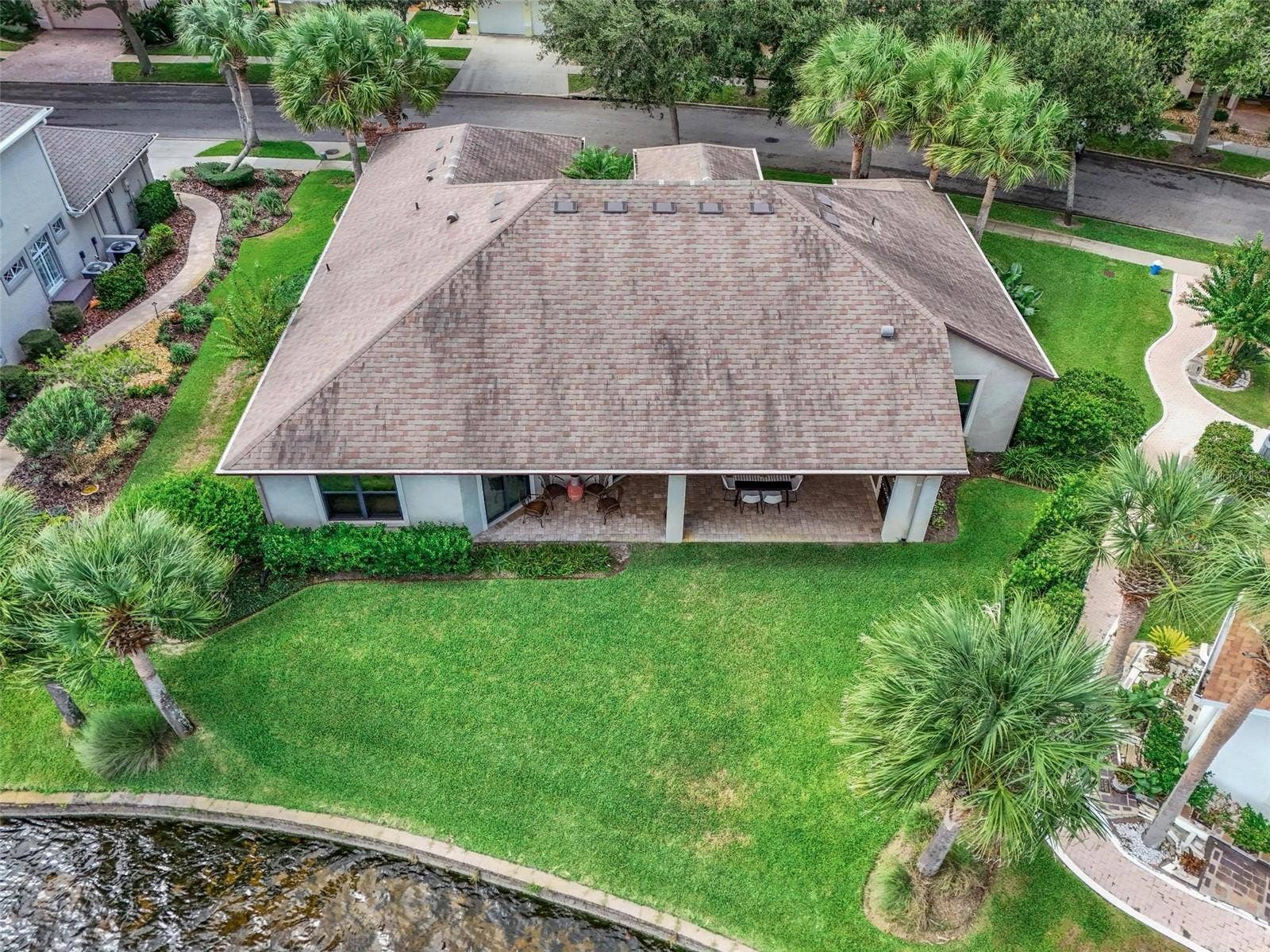 77 LAGARE STREET, Palm Coast, FL 32137 77 LAGARE STREET, Palm Coast, FL 32137