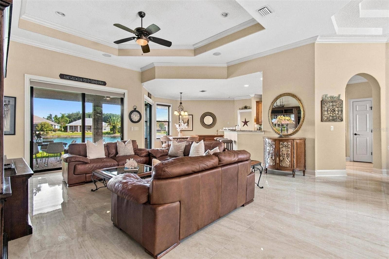 77 LAGARE STREET, Palm Coast, FL 32137 77 LAGARE STREET, Palm Coast, FL 32137