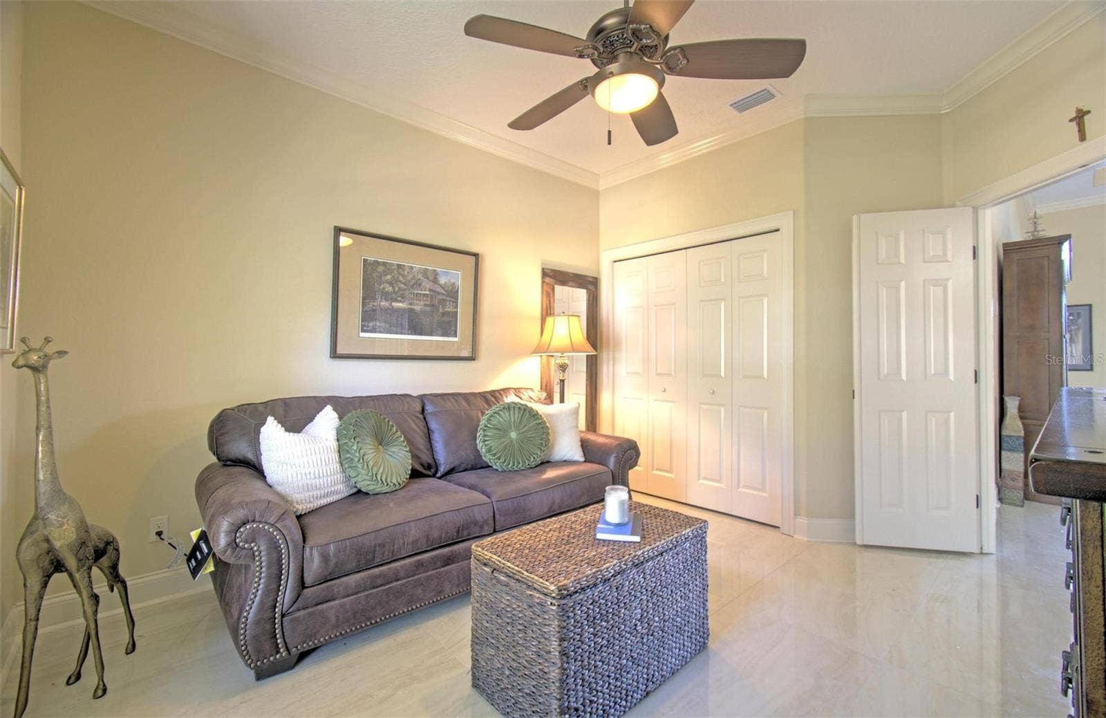 77 LAGARE STREET, Palm Coast, FL 32137 77 LAGARE STREET, Palm Coast, FL 32137