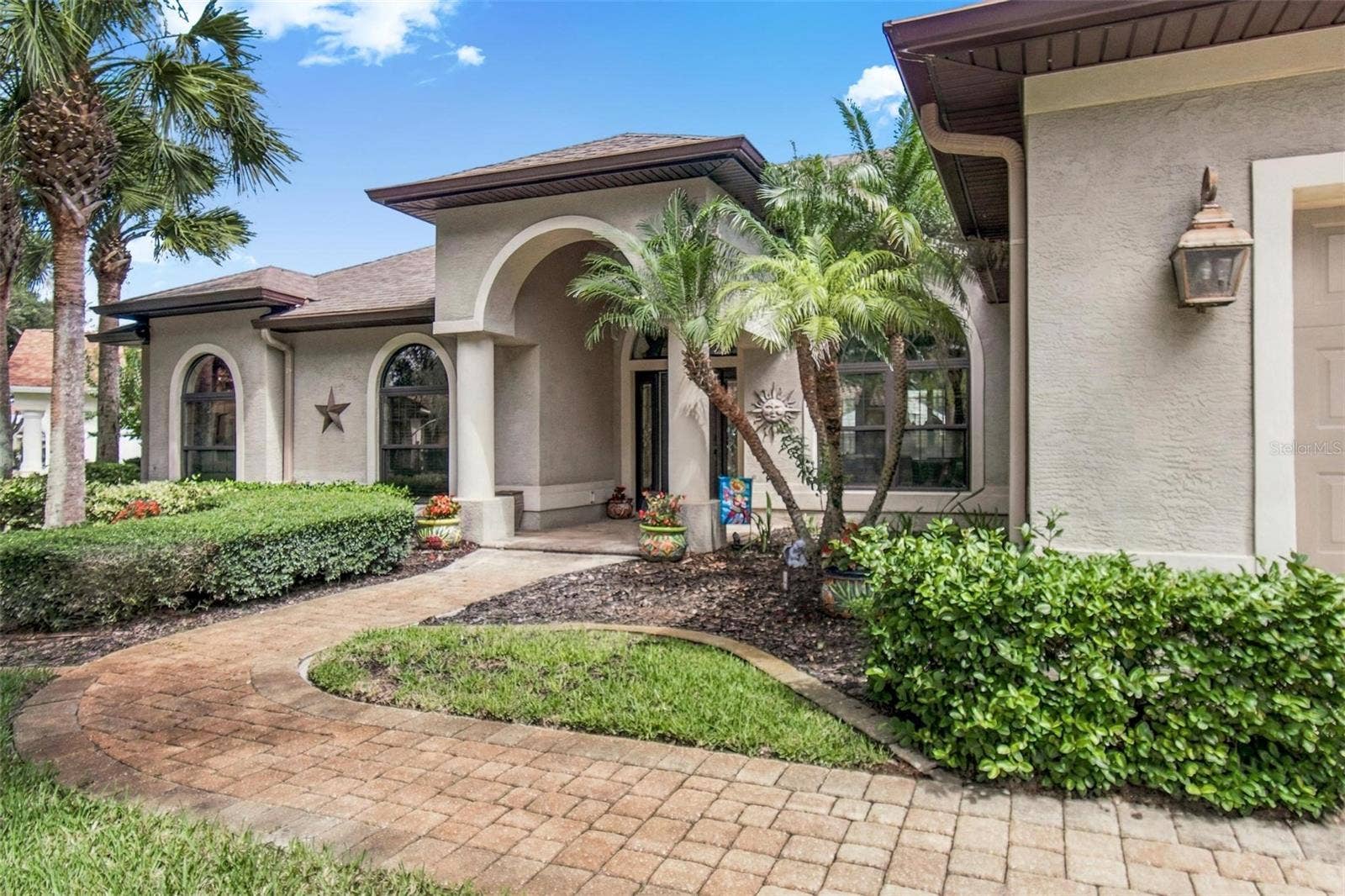 77 LAGARE STREET, Palm Coast, FL 32137 77 LAGARE STREET, Palm Coast, FL 32137
