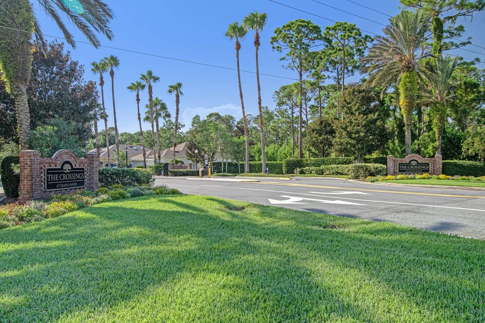 77 LAGARE STREET, Palm Coast, FL 32137 77 LAGARE STREET, Palm Coast, FL 32137