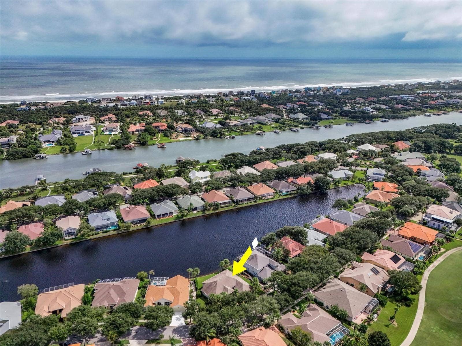 77 LAGARE STREET, Palm Coast, FL 32137 77 LAGARE STREET, Palm Coast, FL 32137