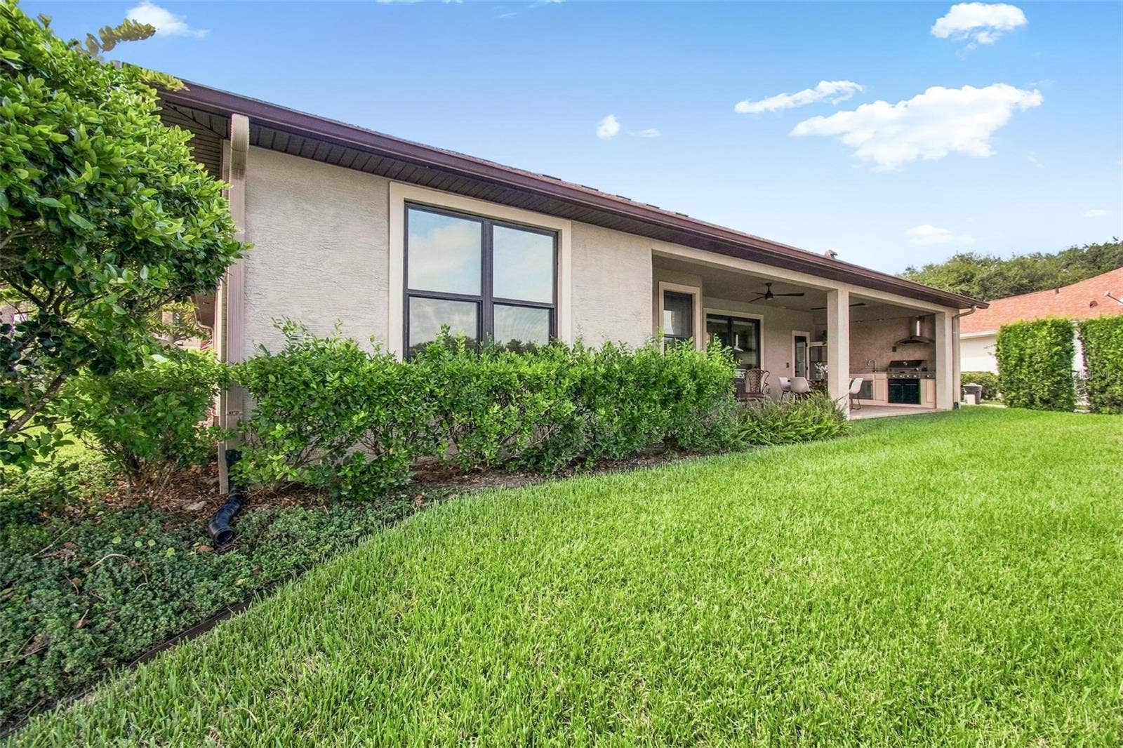 77 LAGARE STREET, Palm Coast, FL 32137 77 LAGARE STREET, Palm Coast, FL 32137