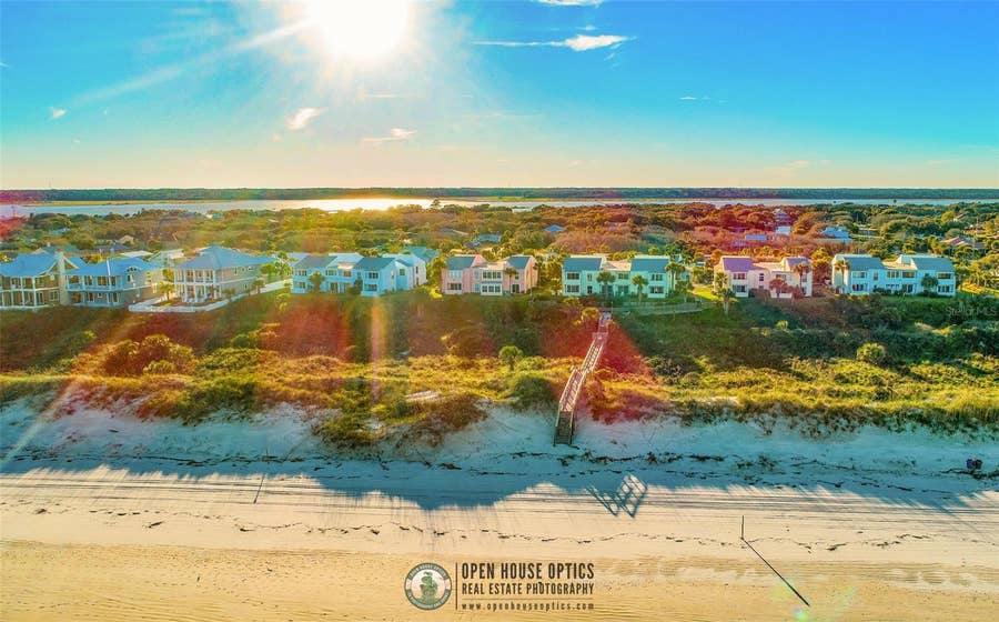 Property photo for St Augustine, FL