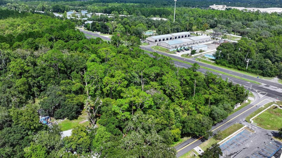 Property photo for 0 DATIL PEPPER ROAD, St Augustine, FL