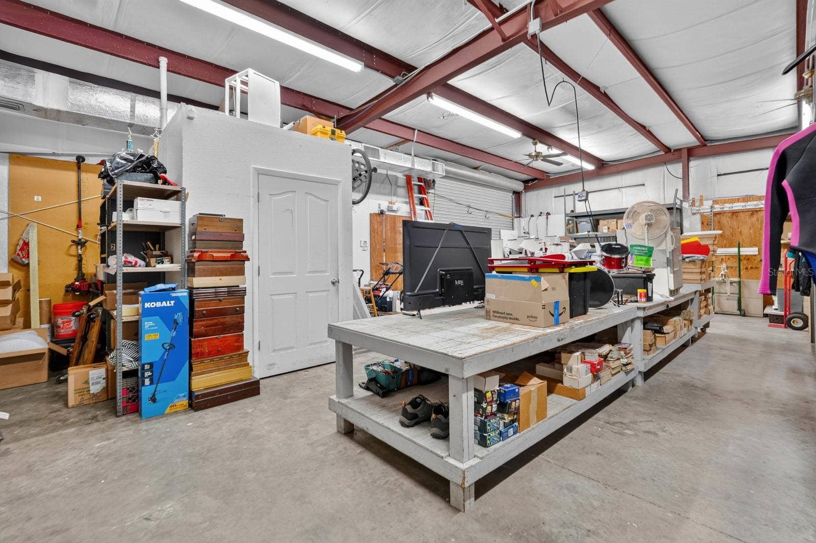 3300 E MOODY BOULEVARD, Bunnell, FL 32110 3300 E MOODY BOULEVARD, Bunnell, FL 32110