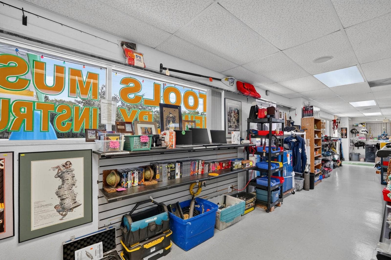 3300 E MOODY BOULEVARD, Bunnell, FL 32110 3300 E MOODY BOULEVARD, Bunnell, FL 32110