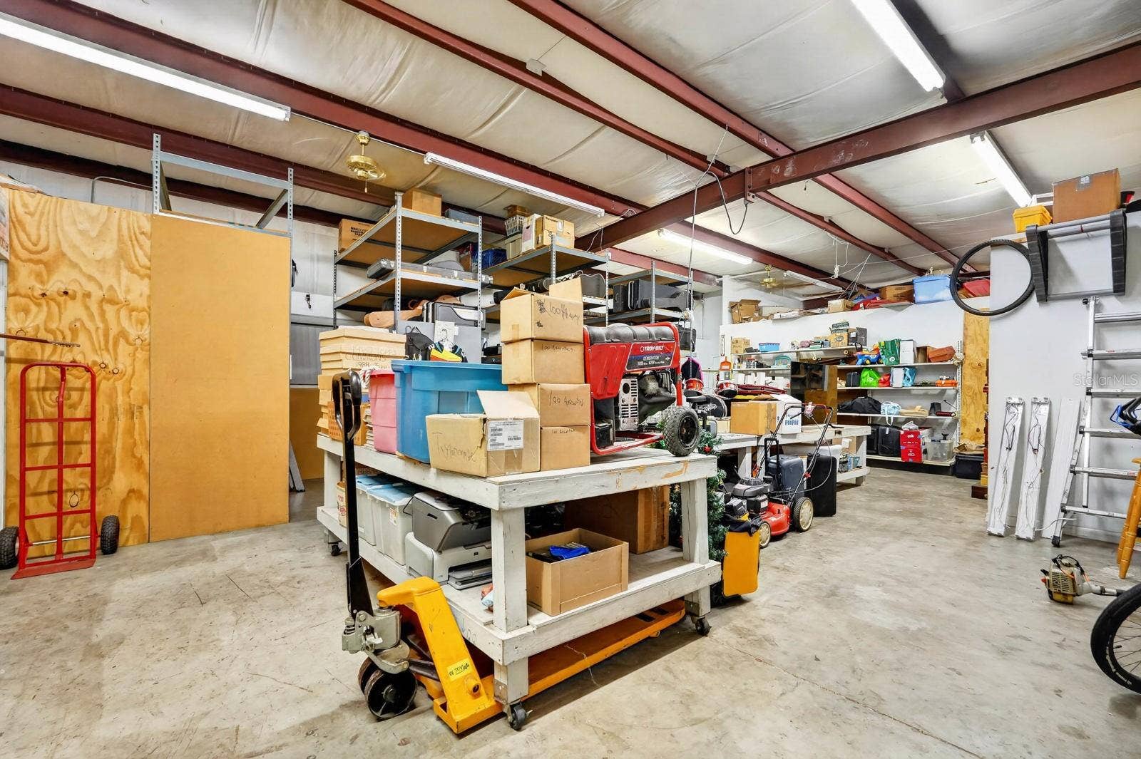 3300 E MOODY BOULEVARD, Bunnell, FL 32110 3300 E MOODY BOULEVARD, Bunnell, FL 32110