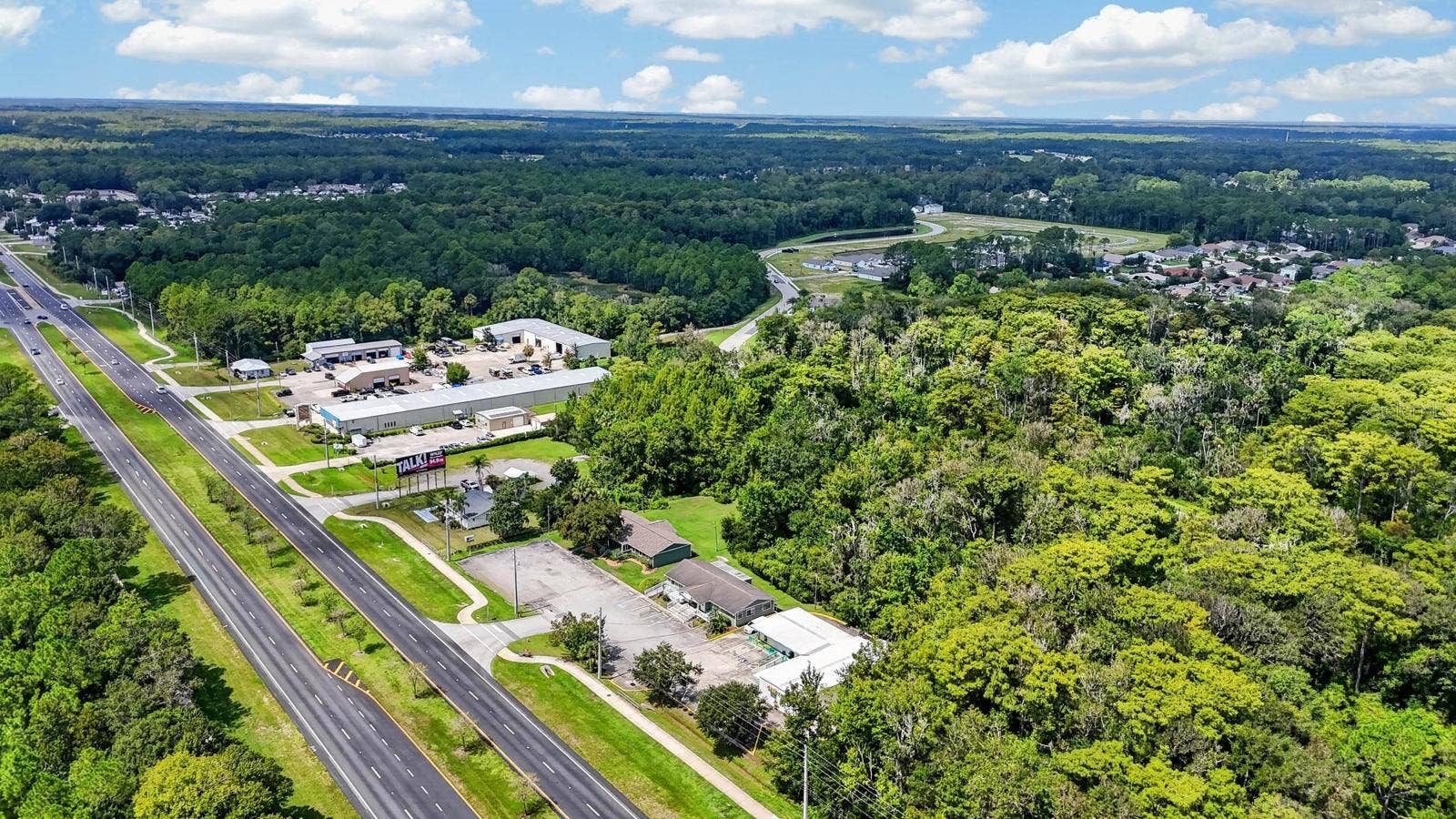 3300 E MOODY BOULEVARD, Bunnell, FL 32110 3300 E MOODY BOULEVARD, Bunnell, FL 32110