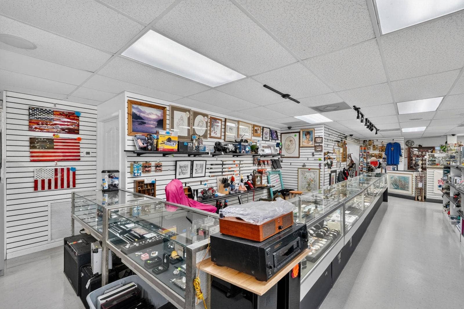 3300 E MOODY BOULEVARD, Bunnell, FL 32110 3300 E MOODY BOULEVARD, Bunnell, FL 32110