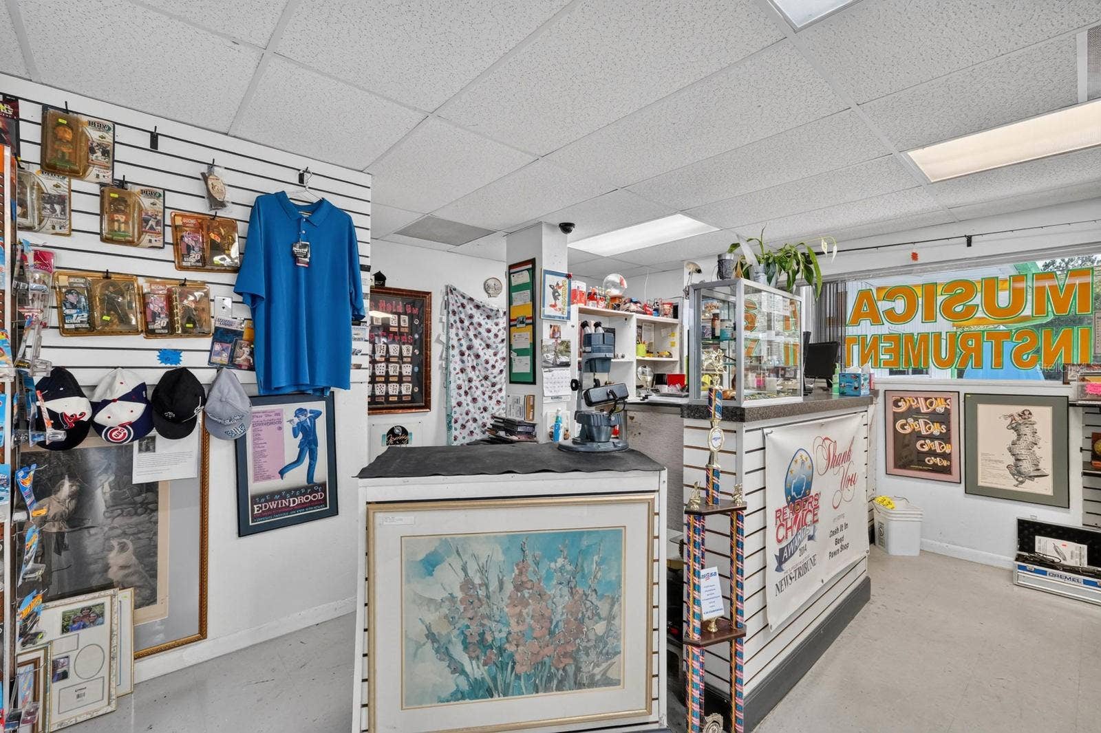 3300 E MOODY BOULEVARD, Bunnell, FL 32110 3300 E MOODY BOULEVARD, Bunnell, FL 32110