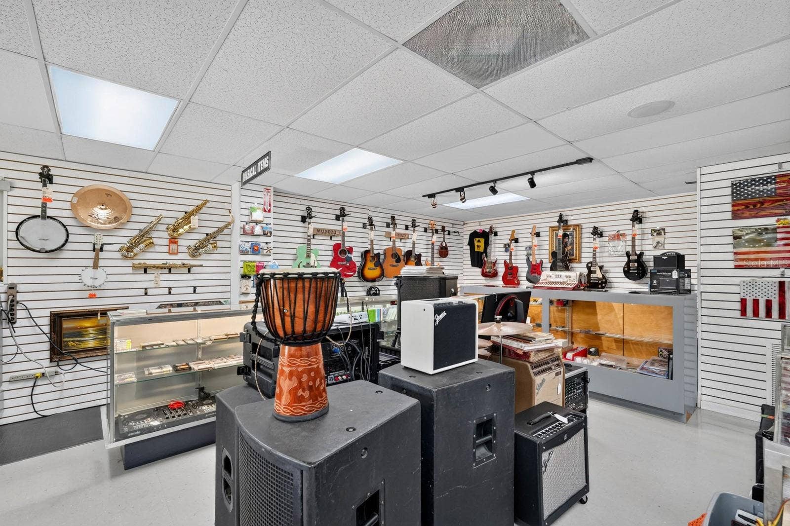 3300 E MOODY BOULEVARD, Bunnell, FL 32110 3300 E MOODY BOULEVARD, Bunnell, FL 32110
