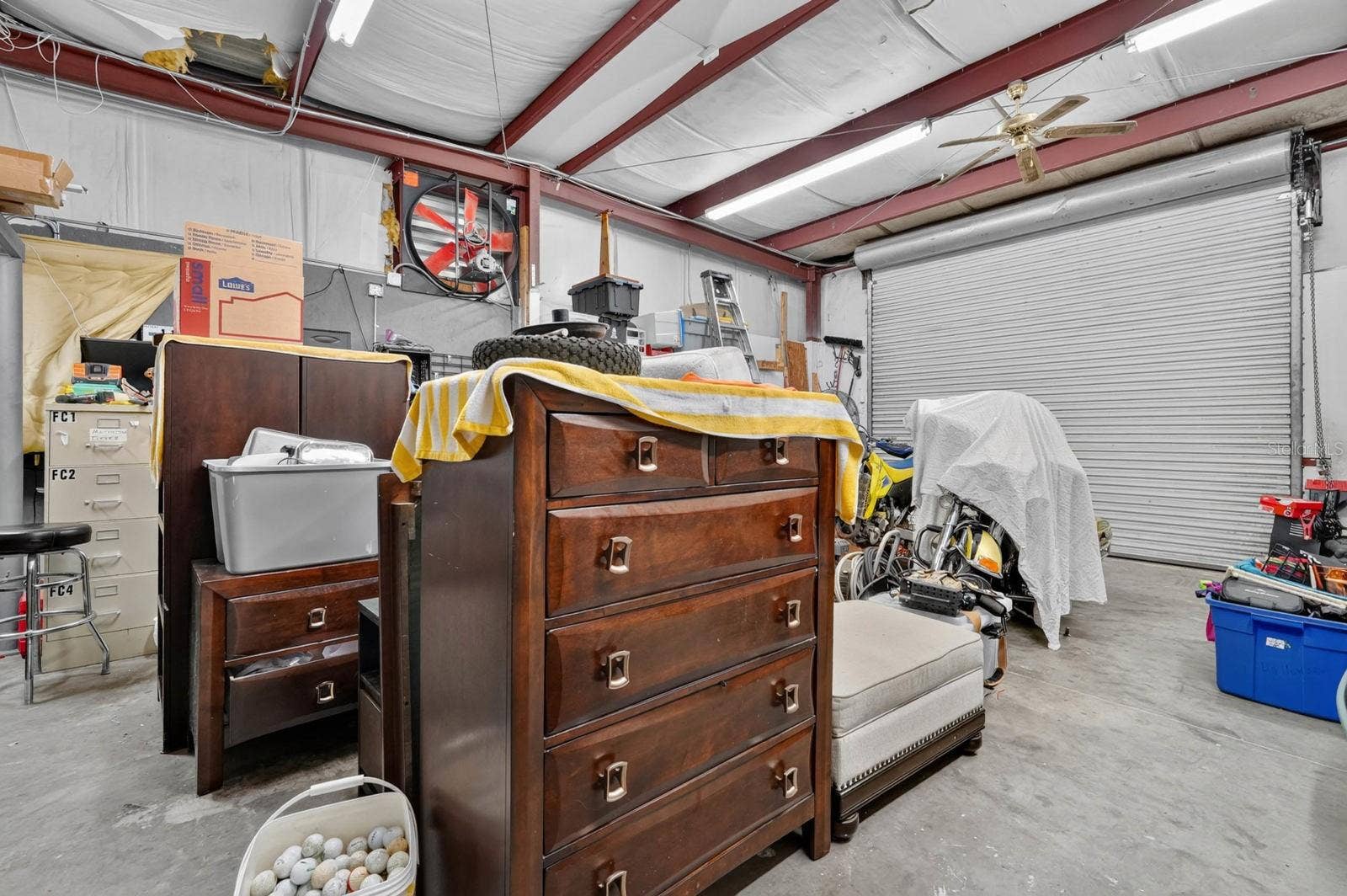 3300 E MOODY BOULEVARD, Bunnell, FL 32110 3300 E MOODY BOULEVARD, Bunnell, FL 32110