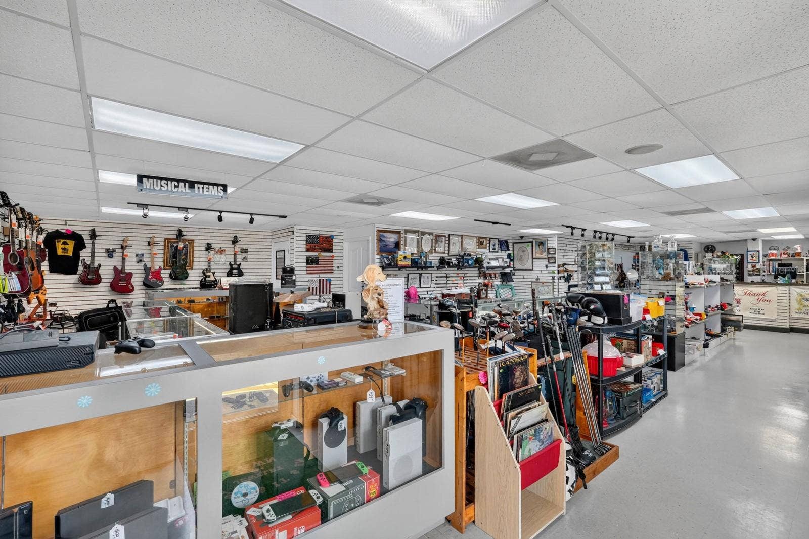 3300 E MOODY BOULEVARD, Bunnell, FL 32110 3300 E MOODY BOULEVARD, Bunnell, FL 32110