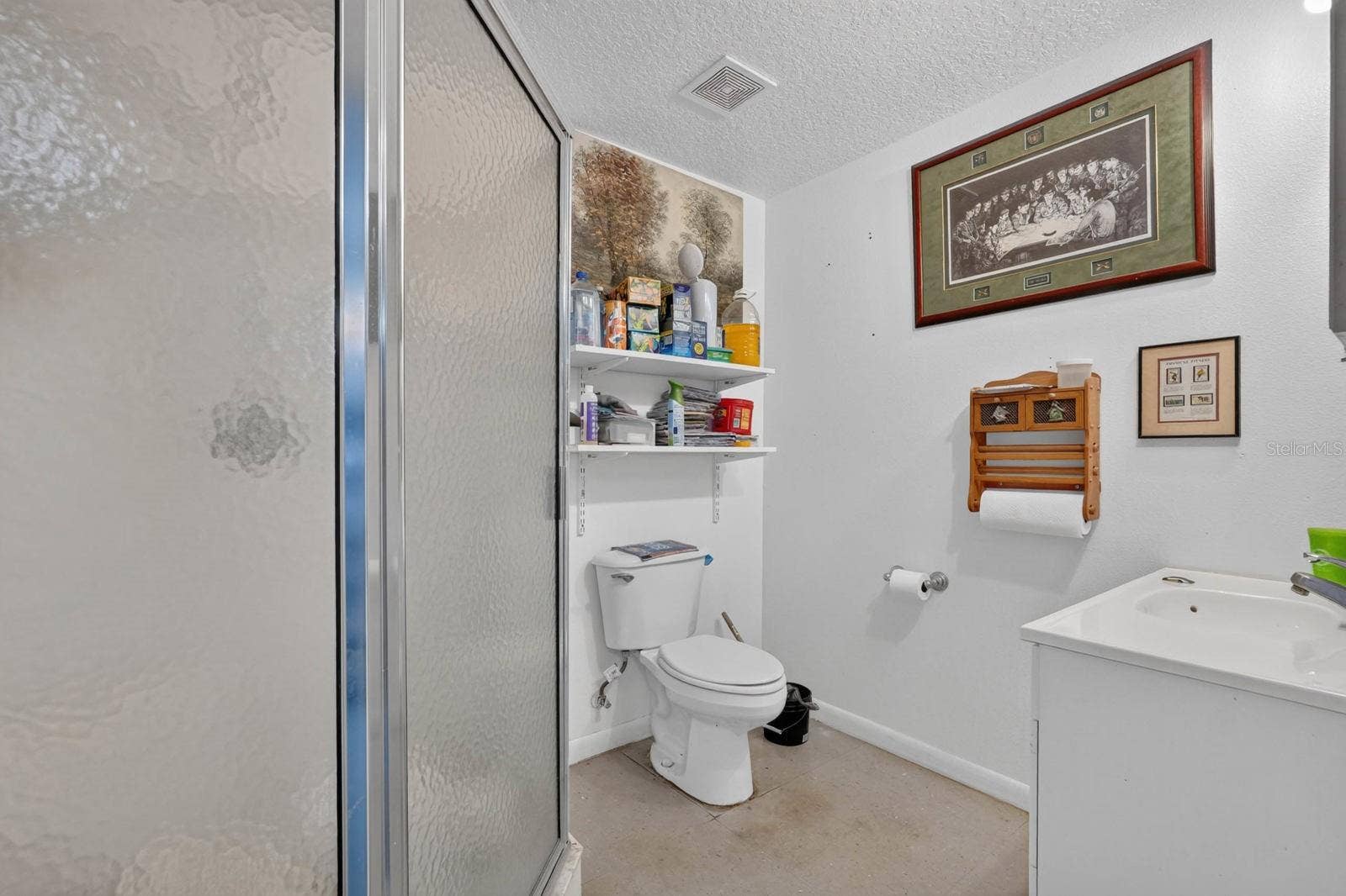 3300 E MOODY BOULEVARD, Bunnell, FL 32110 3300 E MOODY BOULEVARD, Bunnell, FL 32110