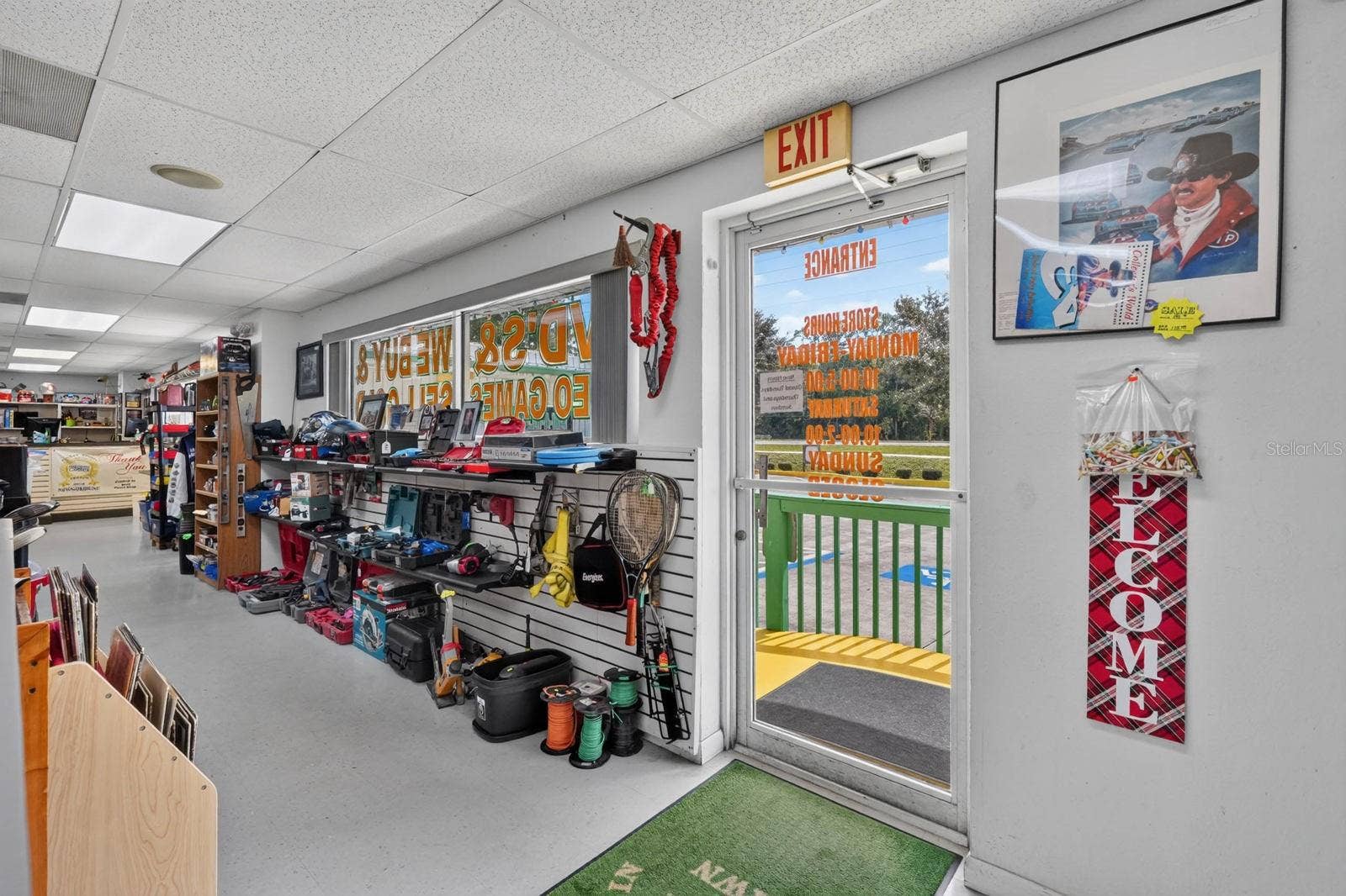 3300 E MOODY BOULEVARD, Bunnell, FL 32110 3300 E MOODY BOULEVARD, Bunnell, FL 32110