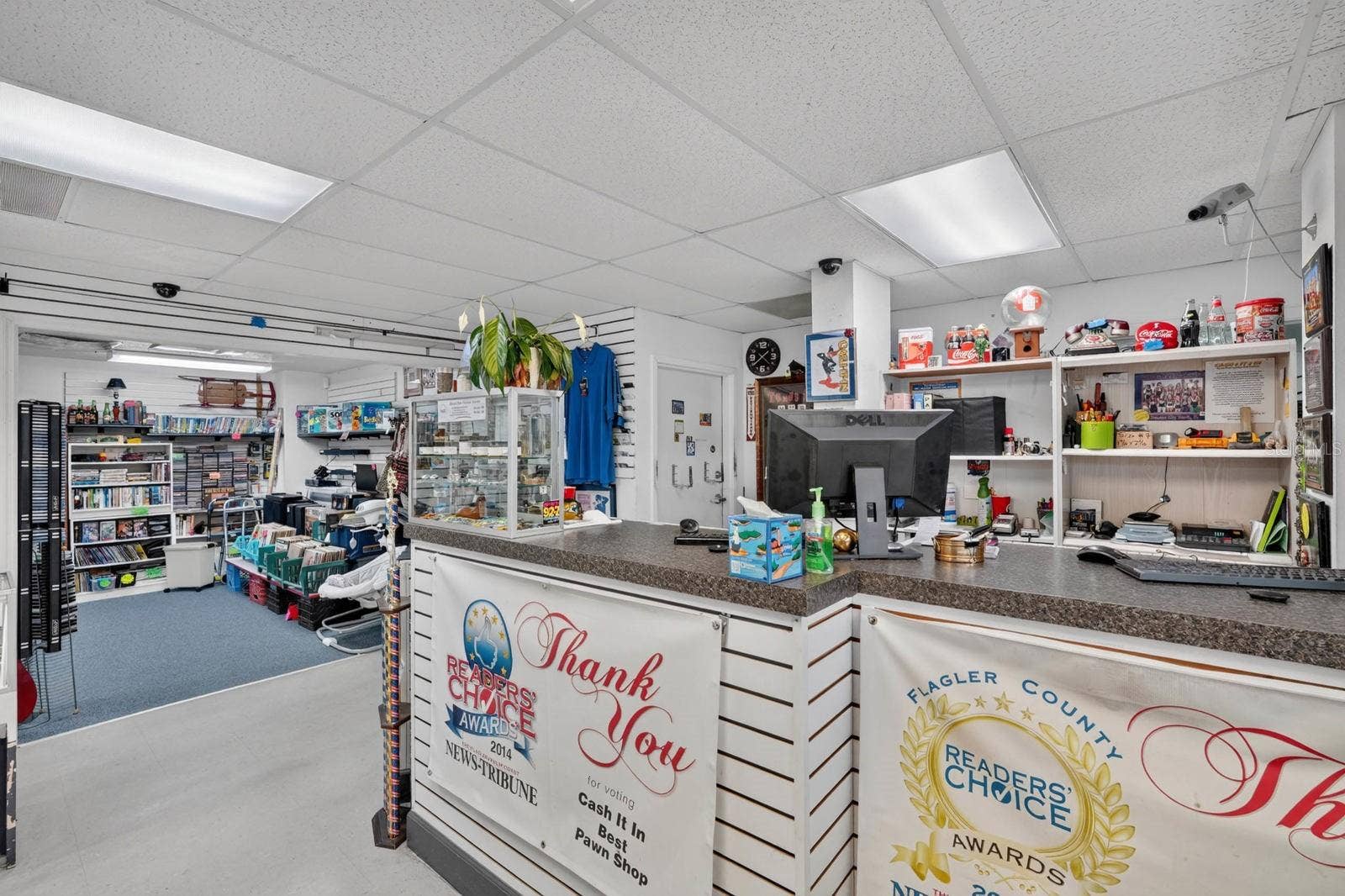 3300 E MOODY BOULEVARD, Bunnell, FL 32110 3300 E MOODY BOULEVARD, Bunnell, FL 32110