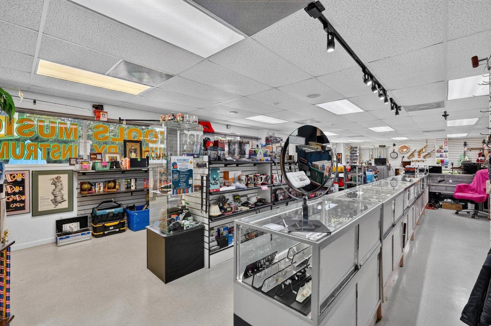 3300 E MOODY BOULEVARD, Bunnell, FL 32110 3300 E MOODY BOULEVARD, Bunnell, FL 32110