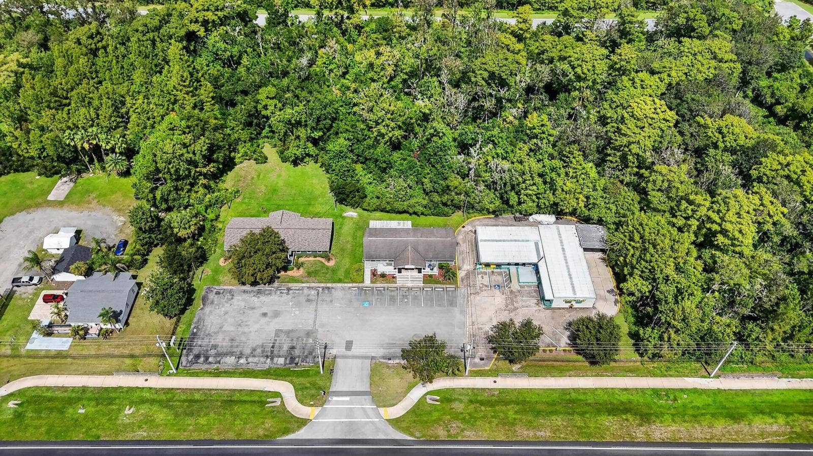 3300 E MOODY BOULEVARD, Bunnell, FL 32110 3300 E MOODY BOULEVARD, Bunnell, FL 32110