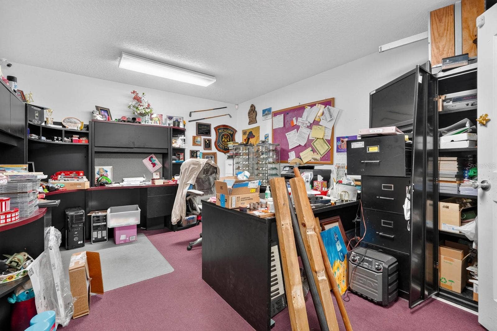 3300 E MOODY BOULEVARD, Bunnell, FL 32110 3300 E MOODY BOULEVARD, Bunnell, FL 32110