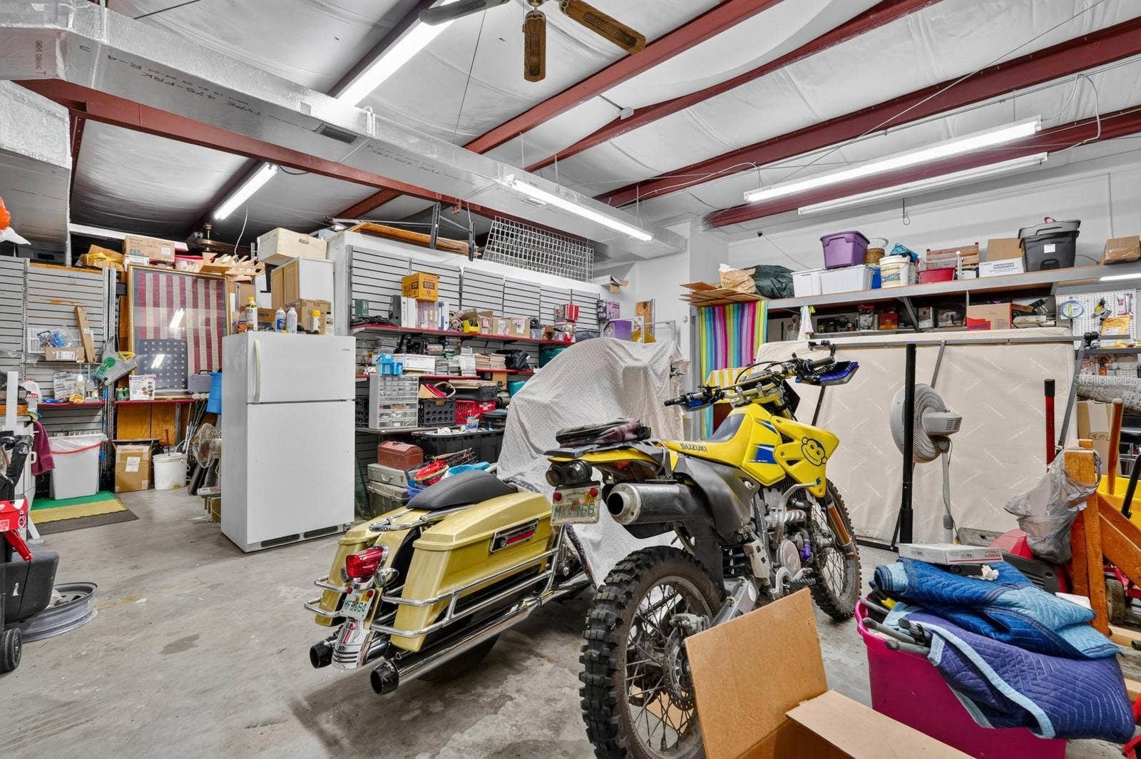 3300 E MOODY BOULEVARD, Bunnell, FL 32110 3300 E MOODY BOULEVARD, Bunnell, FL 32110