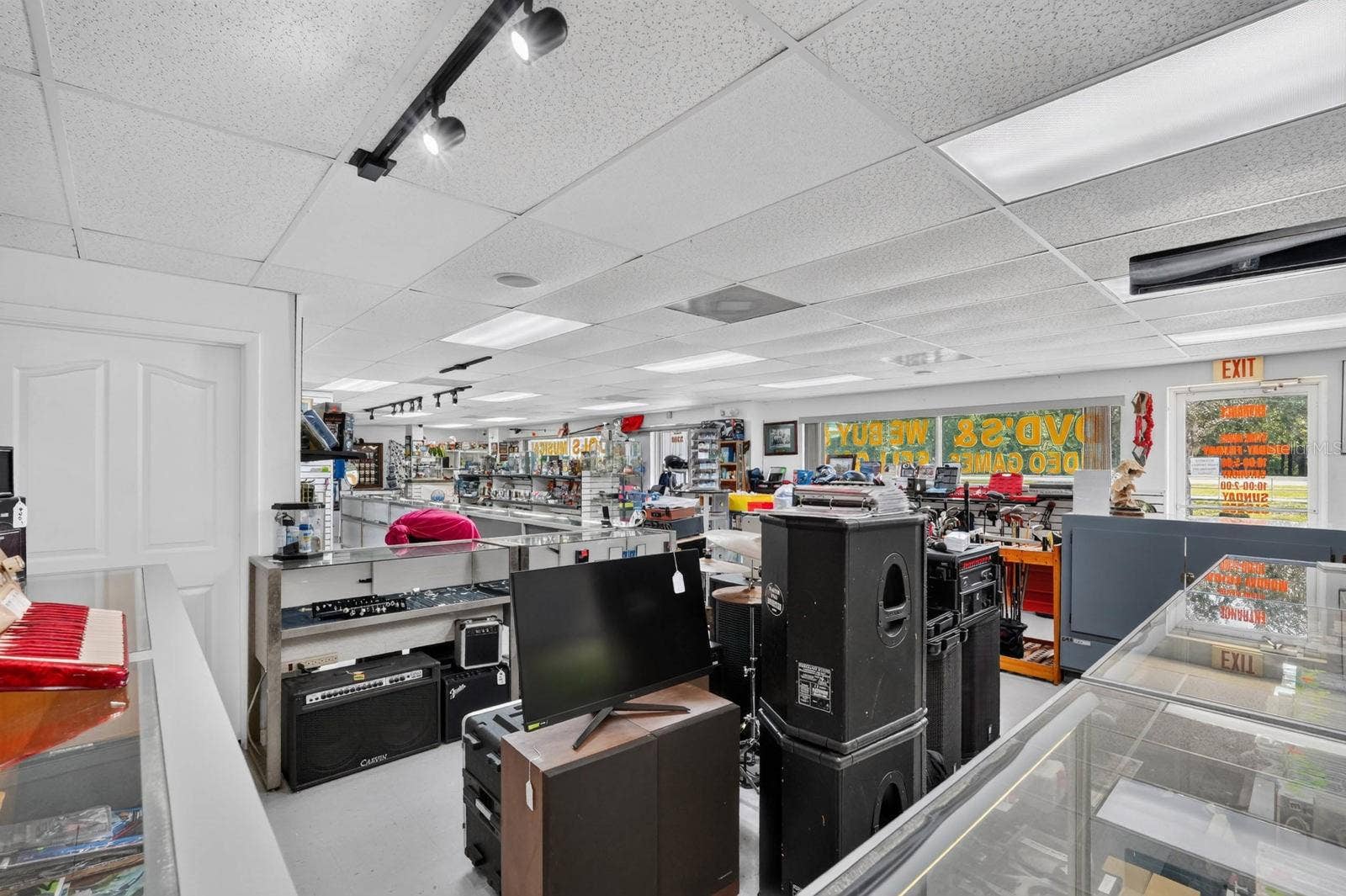 3300 E MOODY BOULEVARD, Bunnell, FL 32110 3300 E MOODY BOULEVARD, Bunnell, FL 32110