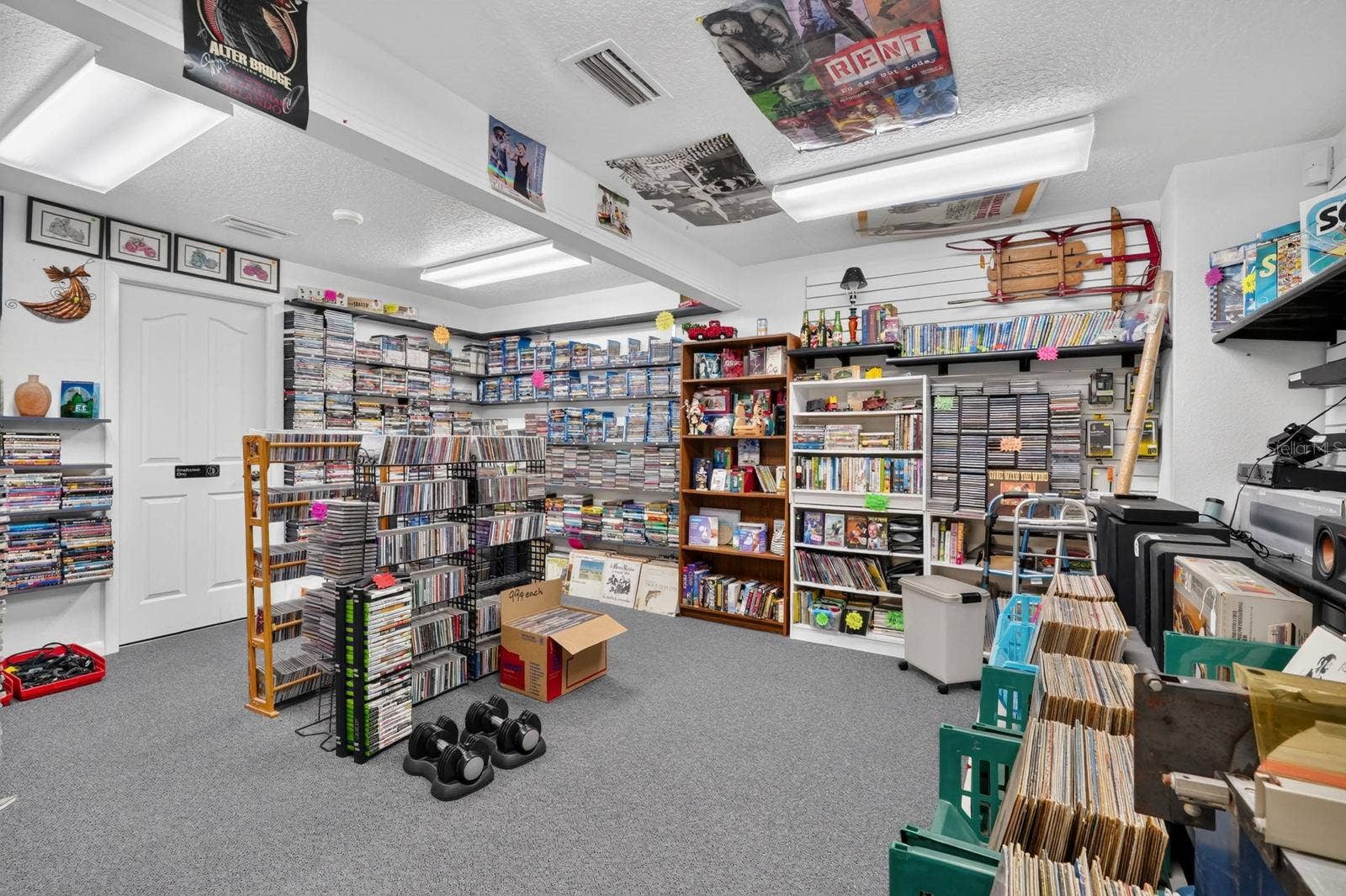 3300 E MOODY BOULEVARD, Bunnell, FL 32110 3300 E MOODY BOULEVARD, Bunnell, FL 32110