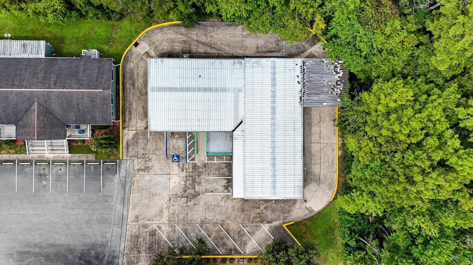 3300 E MOODY BOULEVARD, Bunnell, FL 32110 3300 E MOODY BOULEVARD, Bunnell, FL 32110