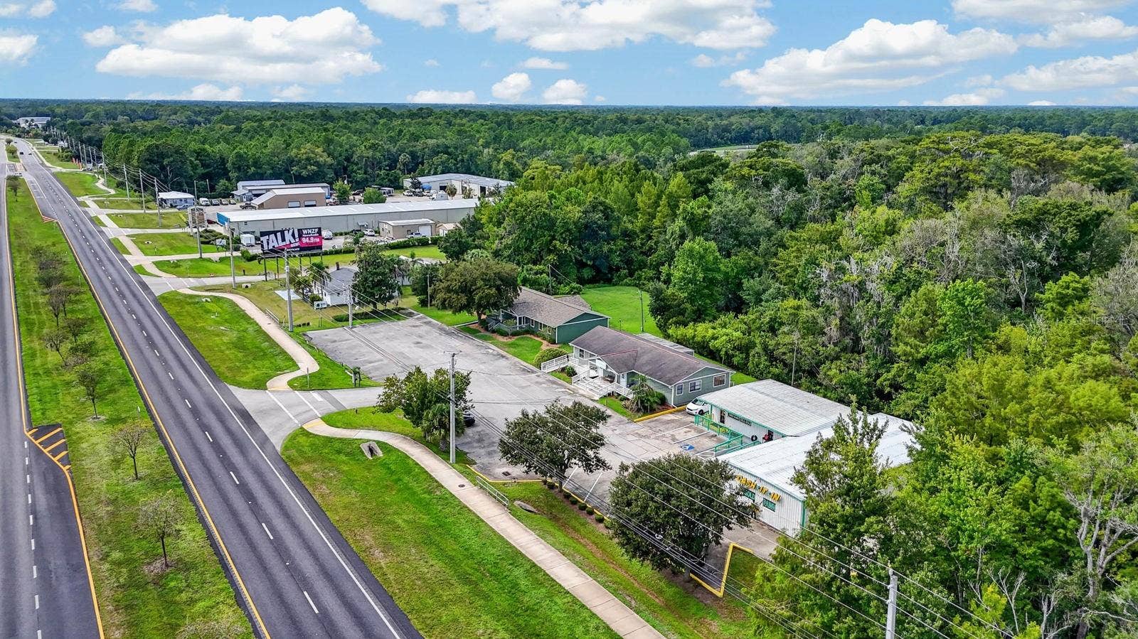 3300 E MOODY BOULEVARD, Bunnell, FL 32110 3300 E MOODY BOULEVARD, Bunnell, FL 32110