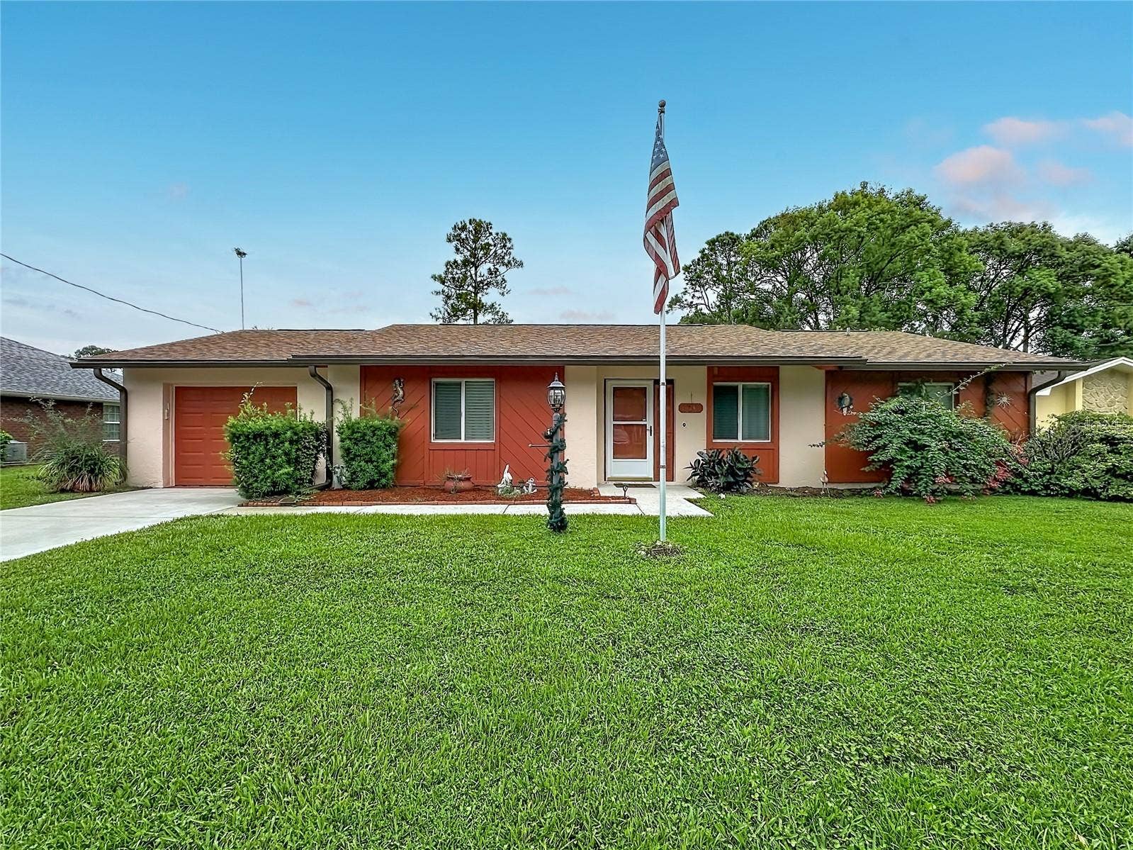 139 BEECHWOOD LANE, Palm Coast, FL 32137