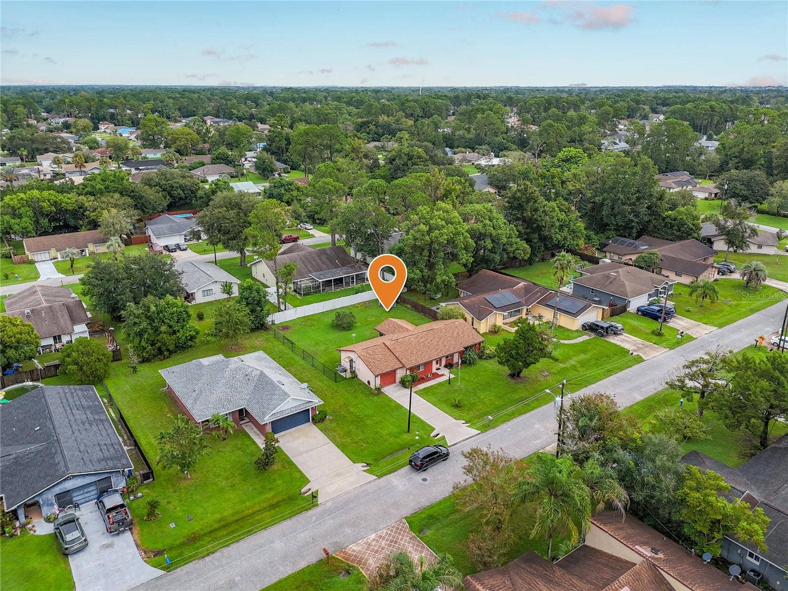 139 BEECHWOOD LANE, Palm Coast, FL 32137
