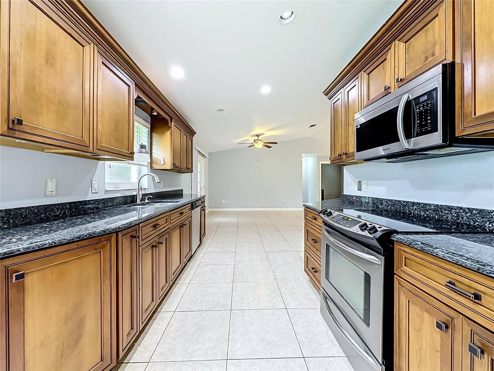 139 BEECHWOOD LANE, Palm Coast, FL 32137