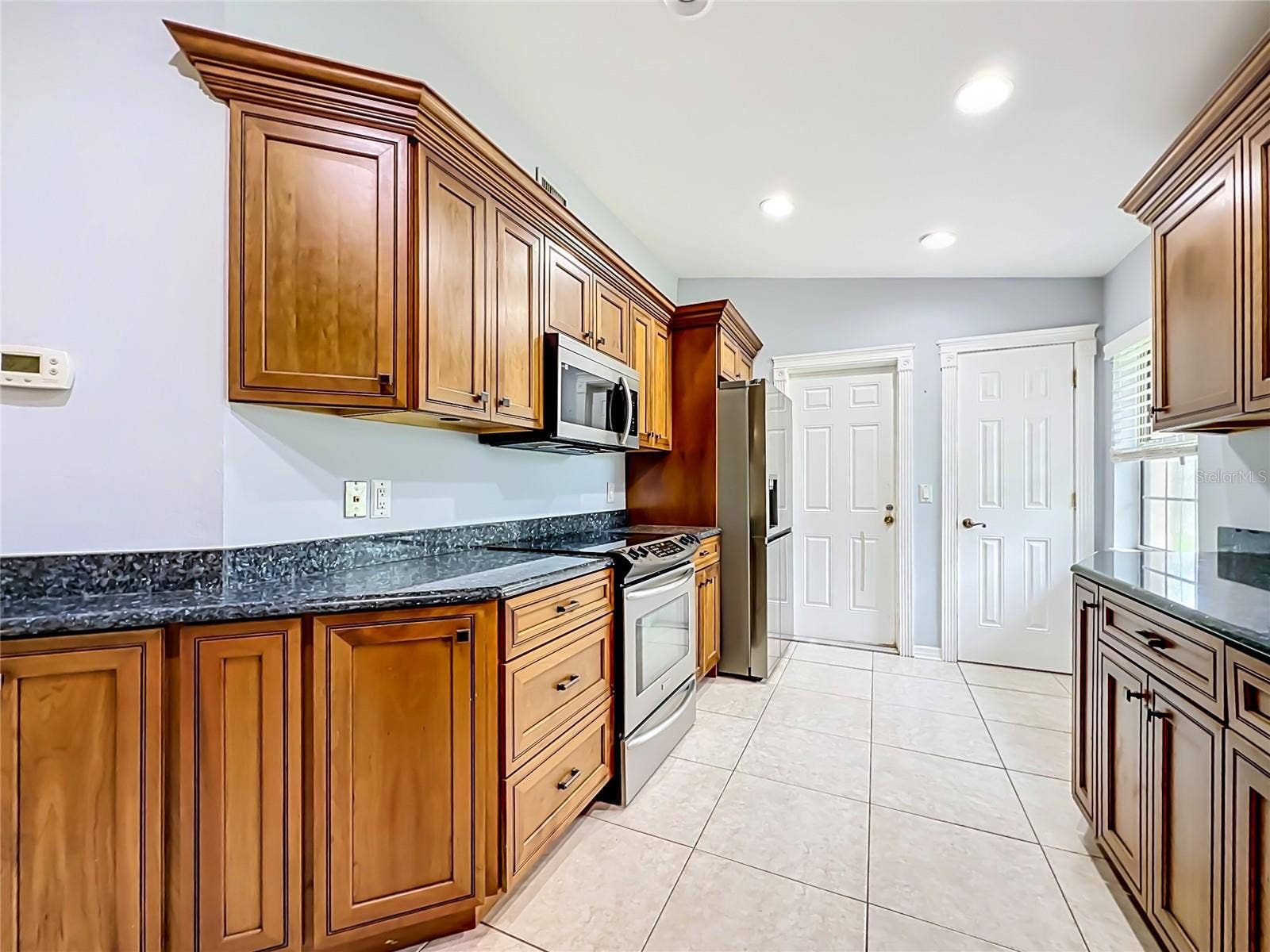 139 BEECHWOOD LANE, Palm Coast, FL 32137