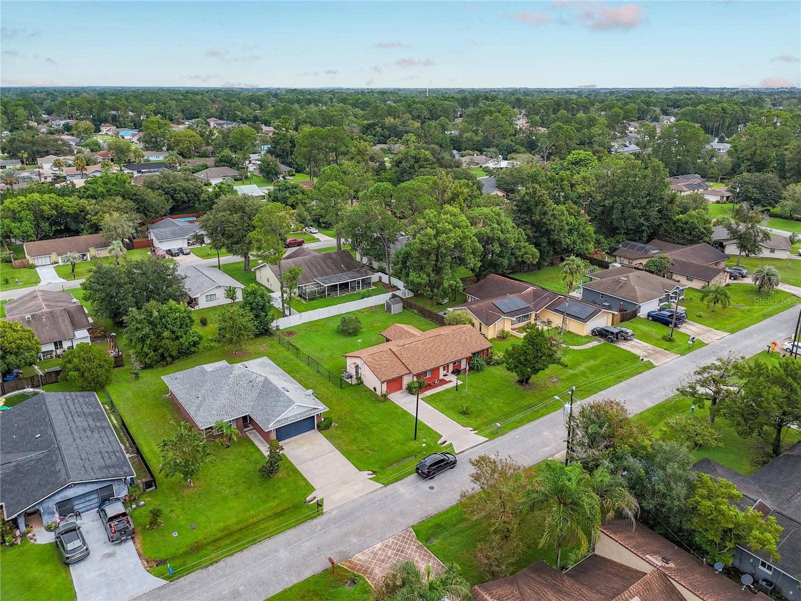 139 BEECHWOOD LANE, Palm Coast, FL 32137