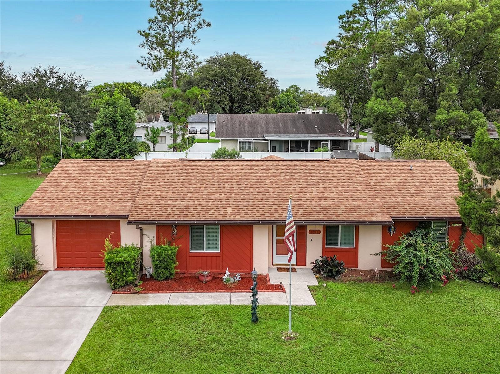 139 BEECHWOOD LANE, Palm Coast, FL 32137