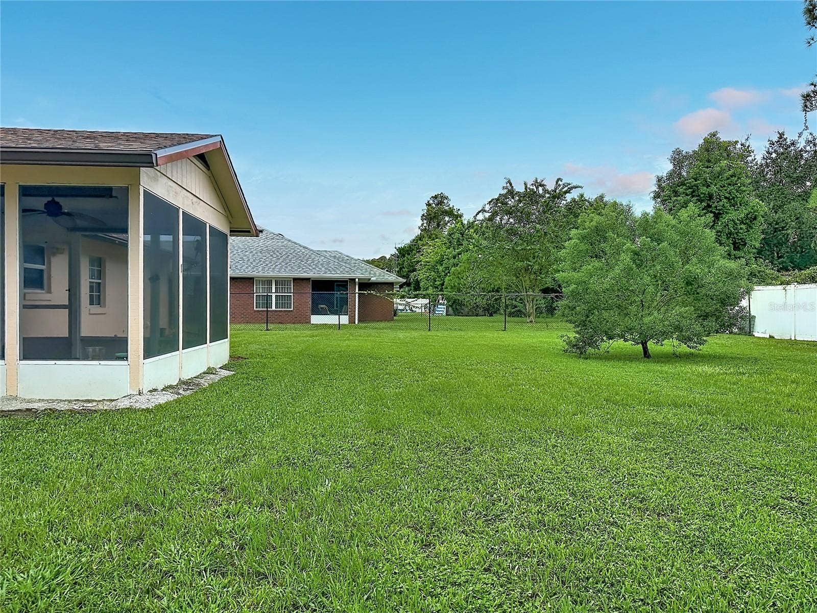 139 BEECHWOOD LANE, Palm Coast, FL 32137