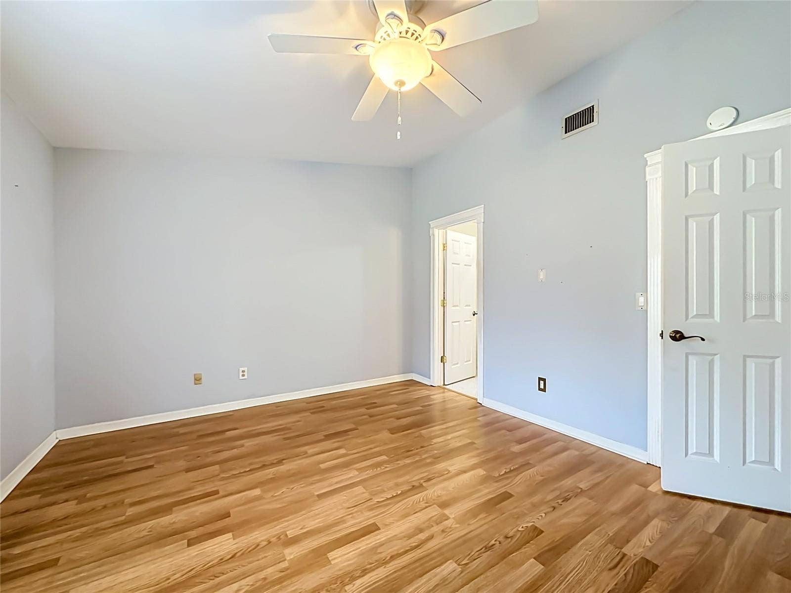 139 BEECHWOOD LANE, Palm Coast, FL 32137