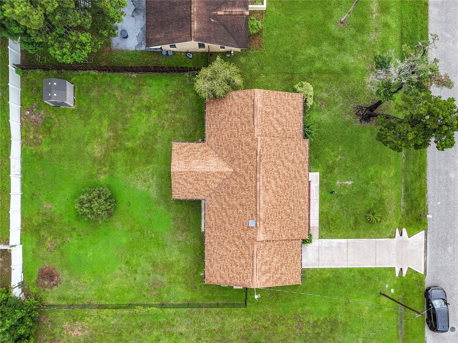 139 BEECHWOOD LANE, Palm Coast, FL 32137