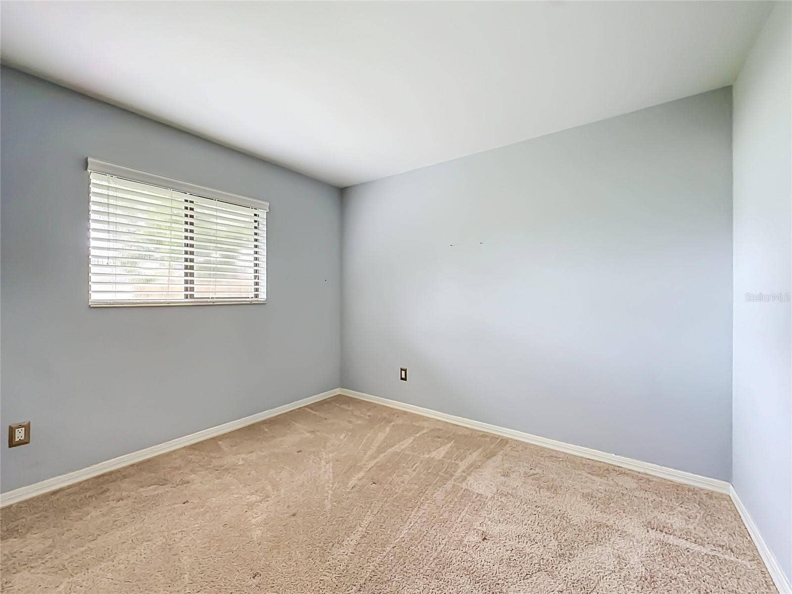 139 BEECHWOOD LANE, Palm Coast, FL 32137