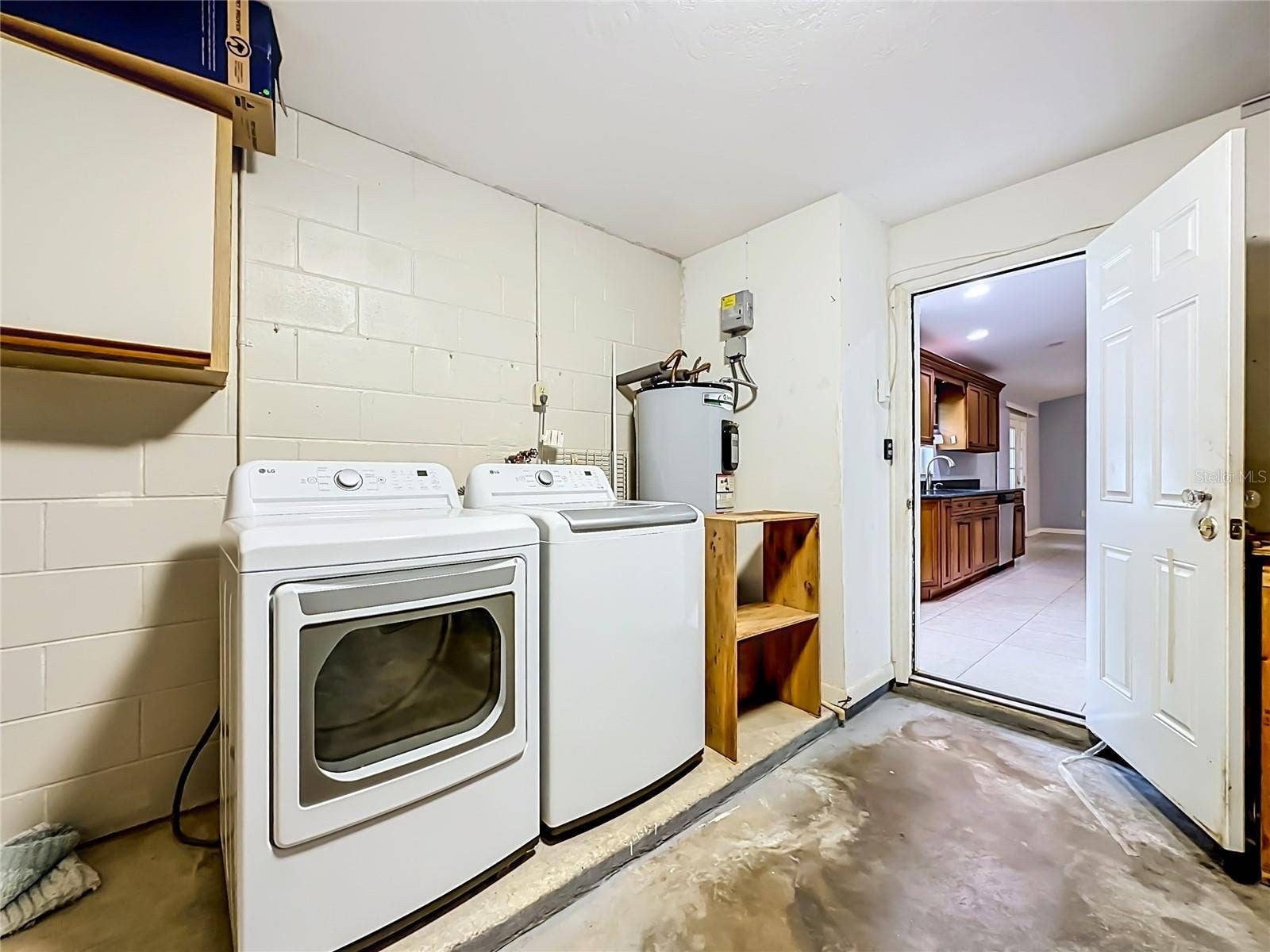 139 BEECHWOOD LANE, Palm Coast, FL 32137