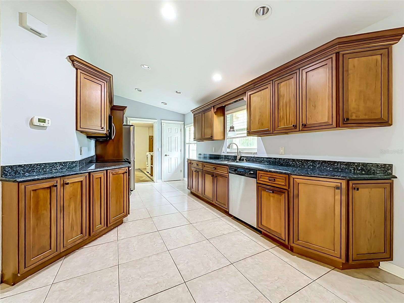139 BEECHWOOD LANE, Palm Coast, FL 32137