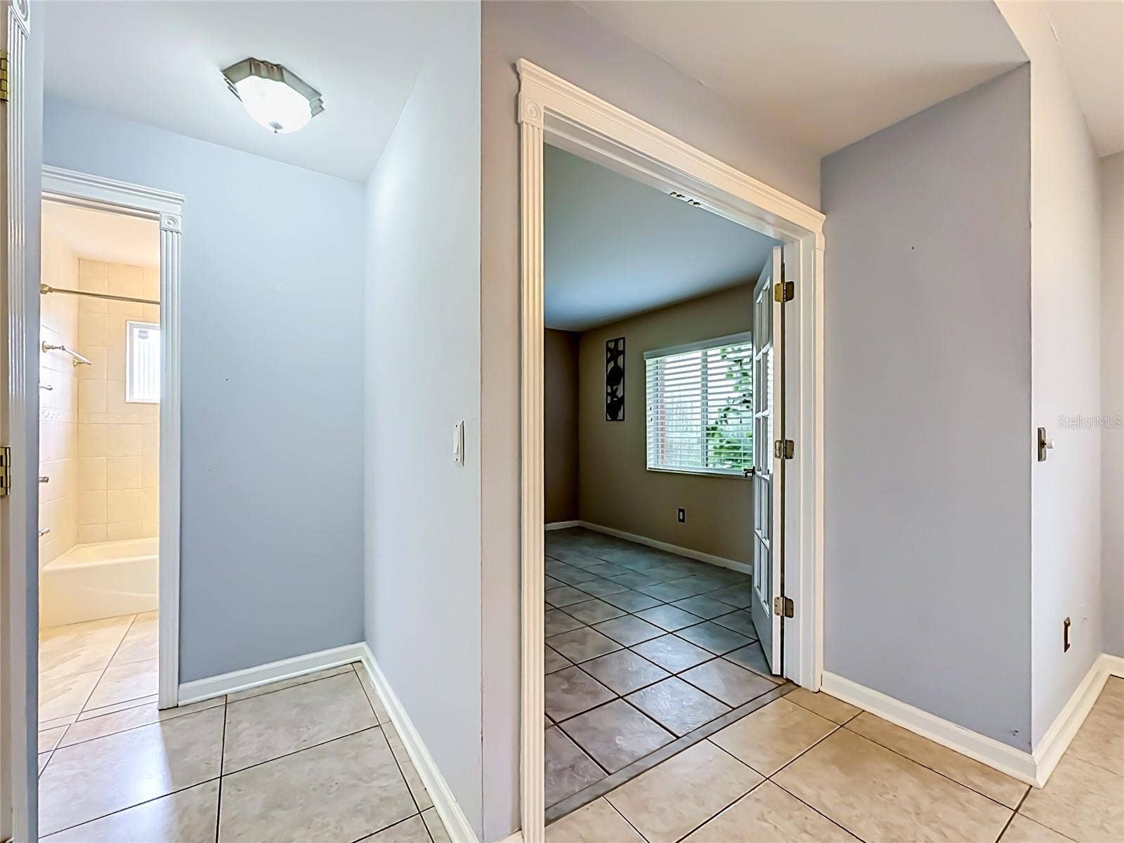 139 BEECHWOOD LANE, Palm Coast, FL 32137