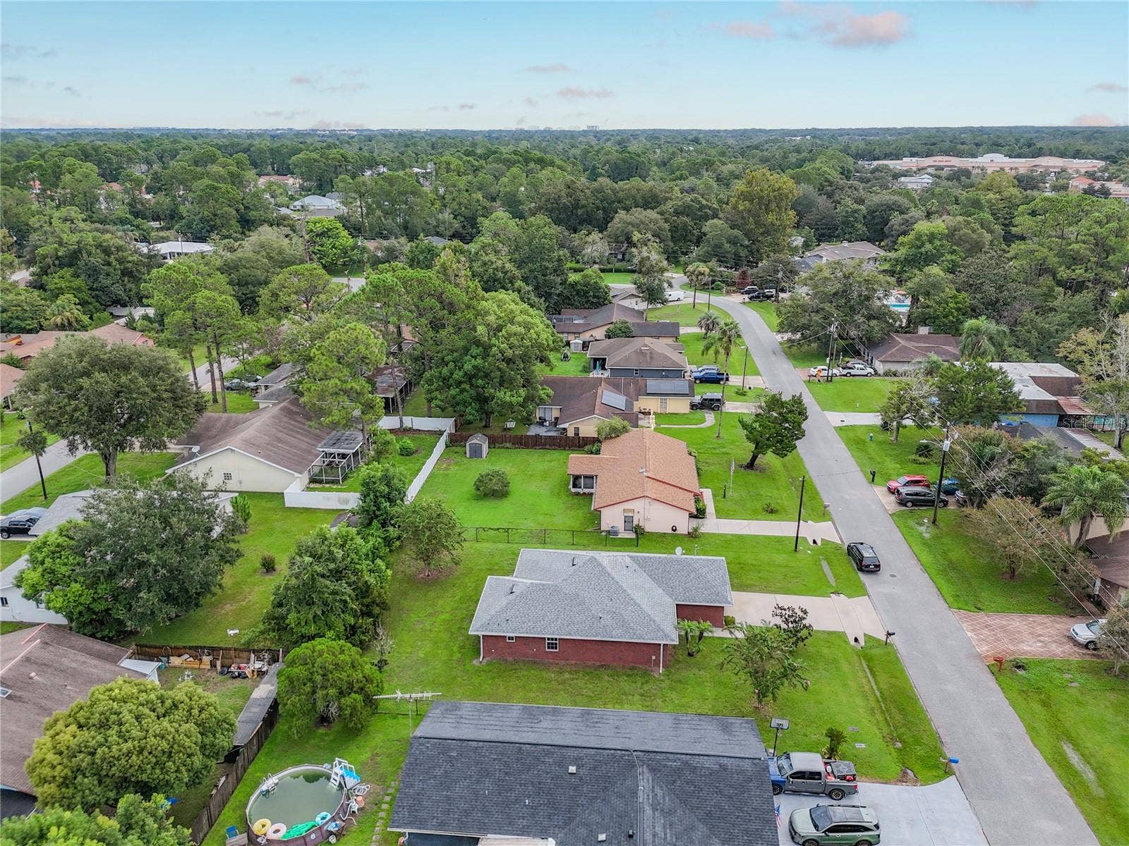 139 BEECHWOOD LANE, Palm Coast, FL 32137
