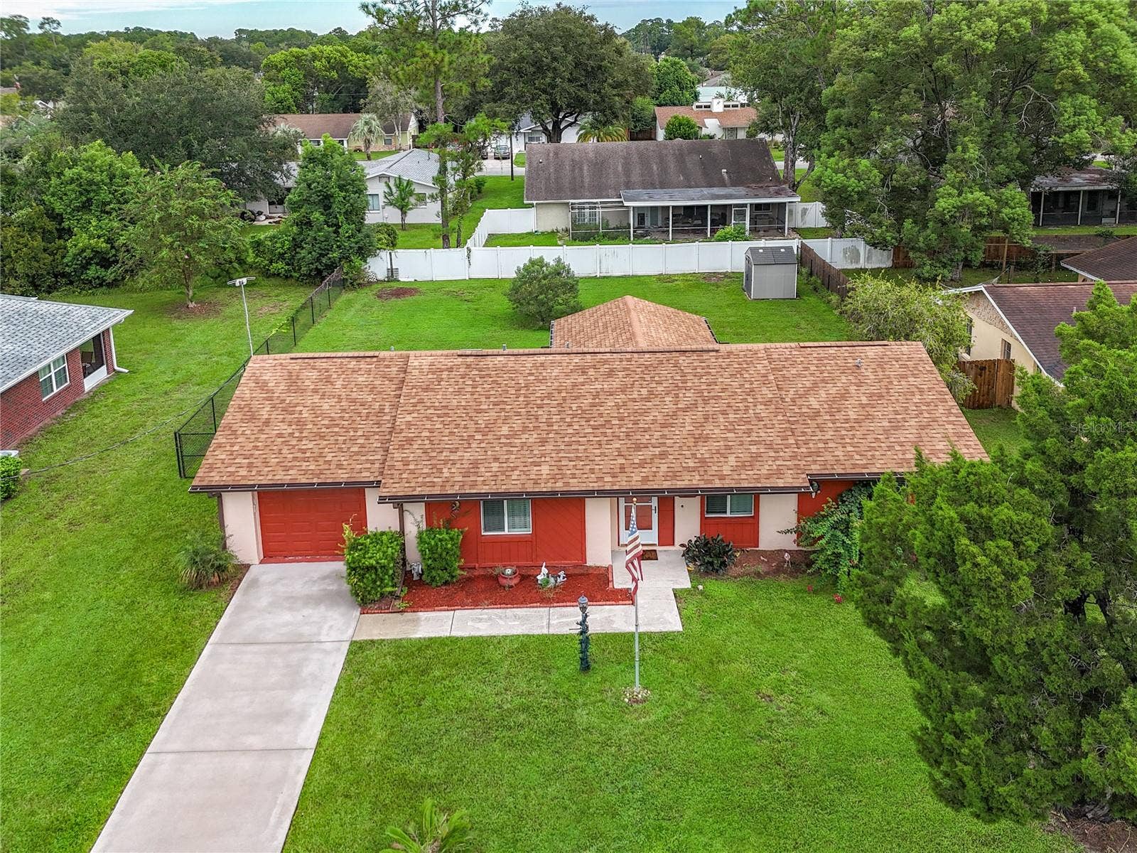 139 BEECHWOOD LANE, Palm Coast, FL 32137