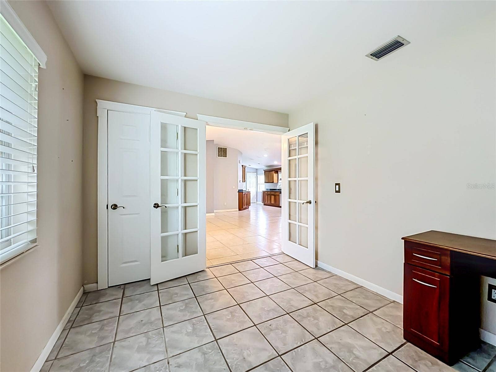 139 BEECHWOOD LANE, Palm Coast, FL 32137