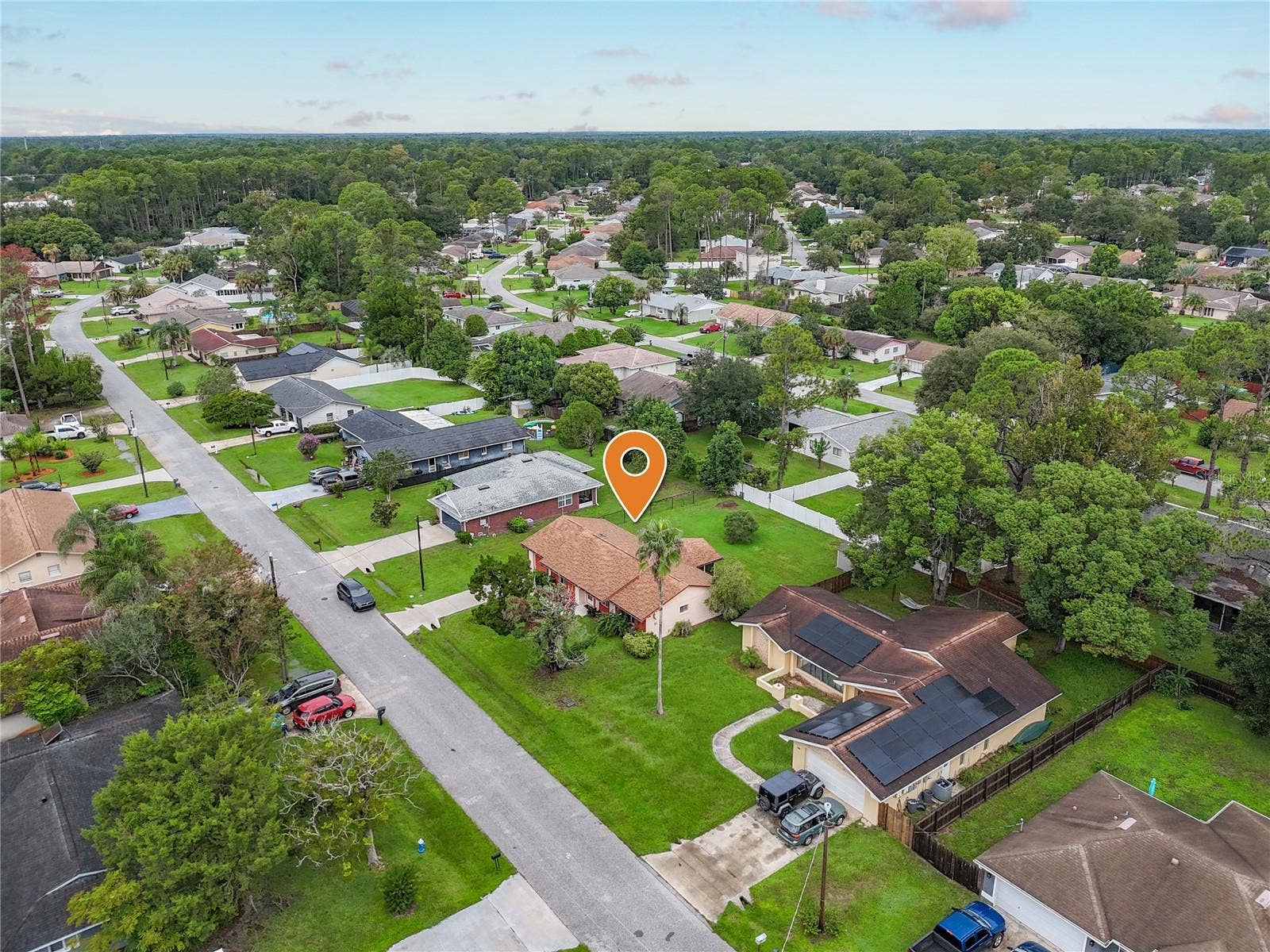 139 BEECHWOOD LANE, Palm Coast, FL 32137