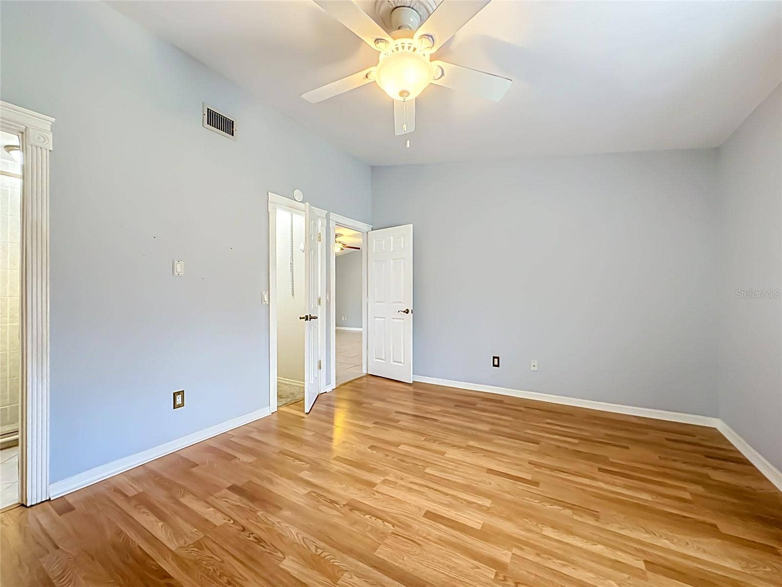139 BEECHWOOD LANE, Palm Coast, FL 32137