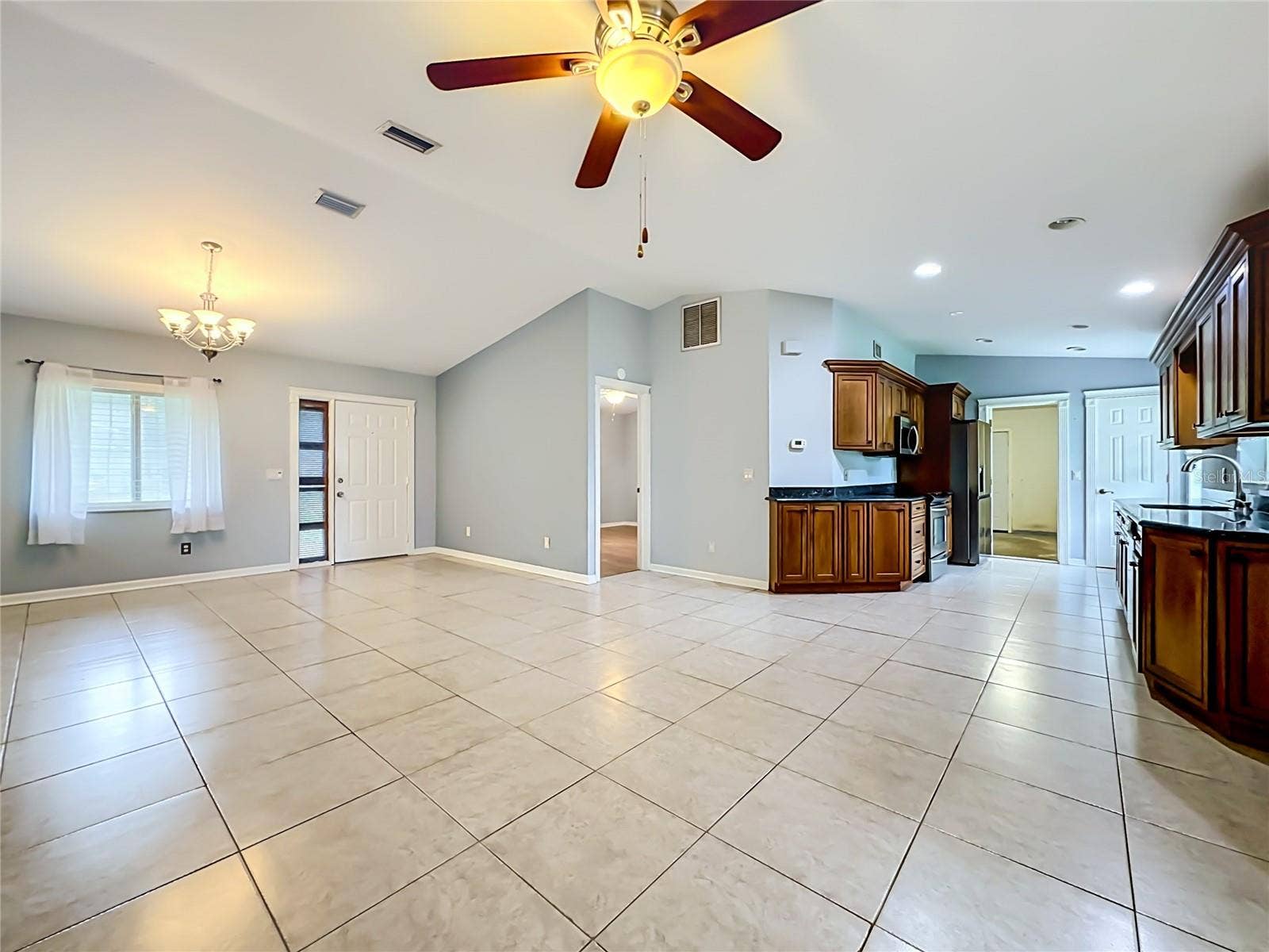 139 BEECHWOOD LANE, Palm Coast, FL 32137